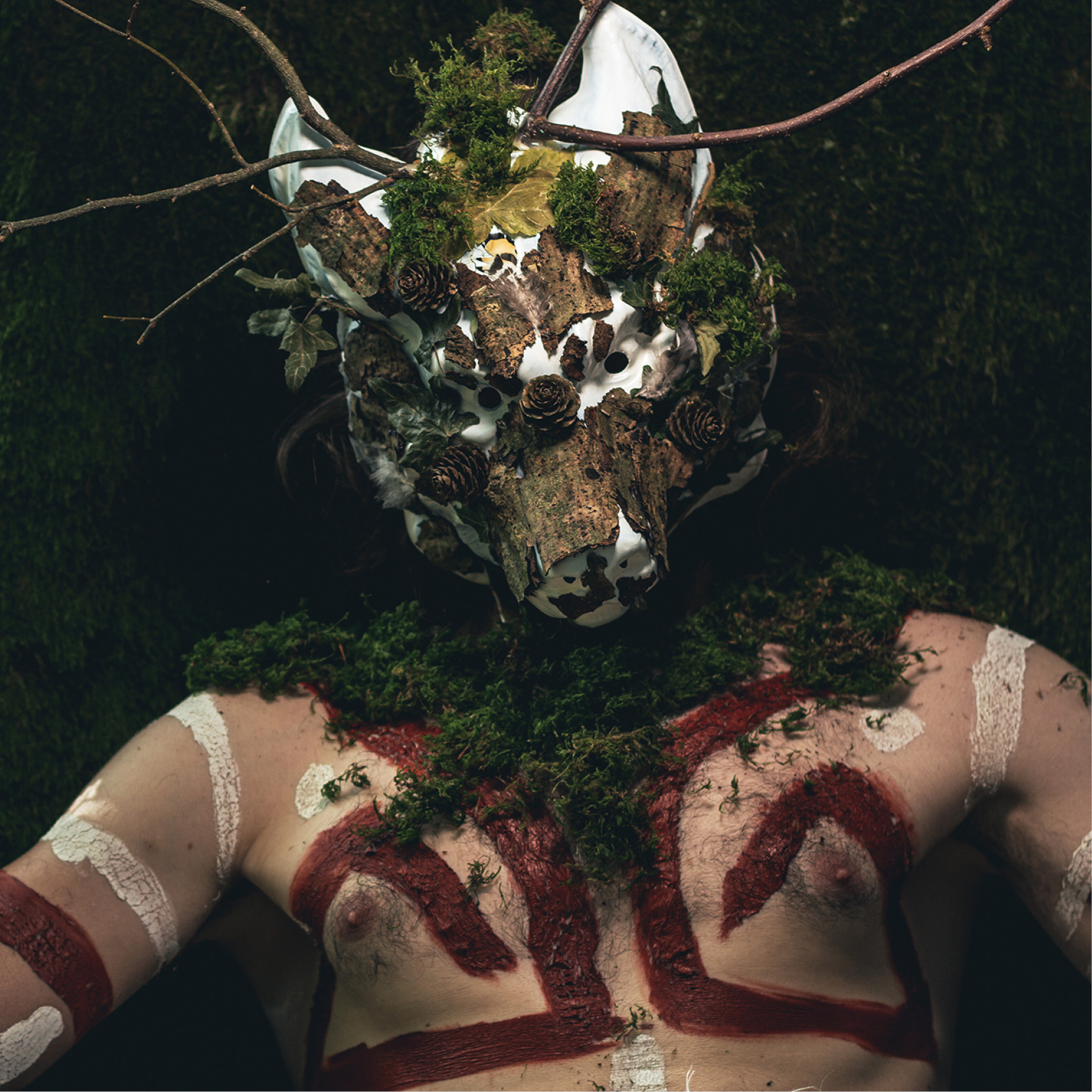 Manon Knasko photo